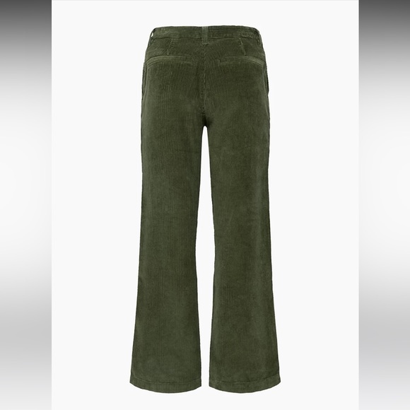 TNA Pant - Picture 14 of 14